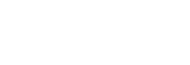 MAGFESA