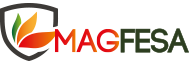 MAGFESA